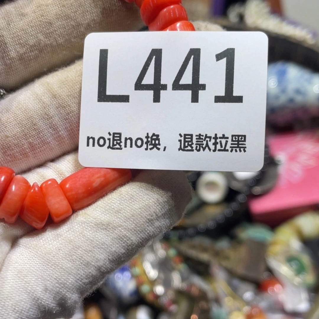 我***爱陶瓷火爆热卖火爆热卖