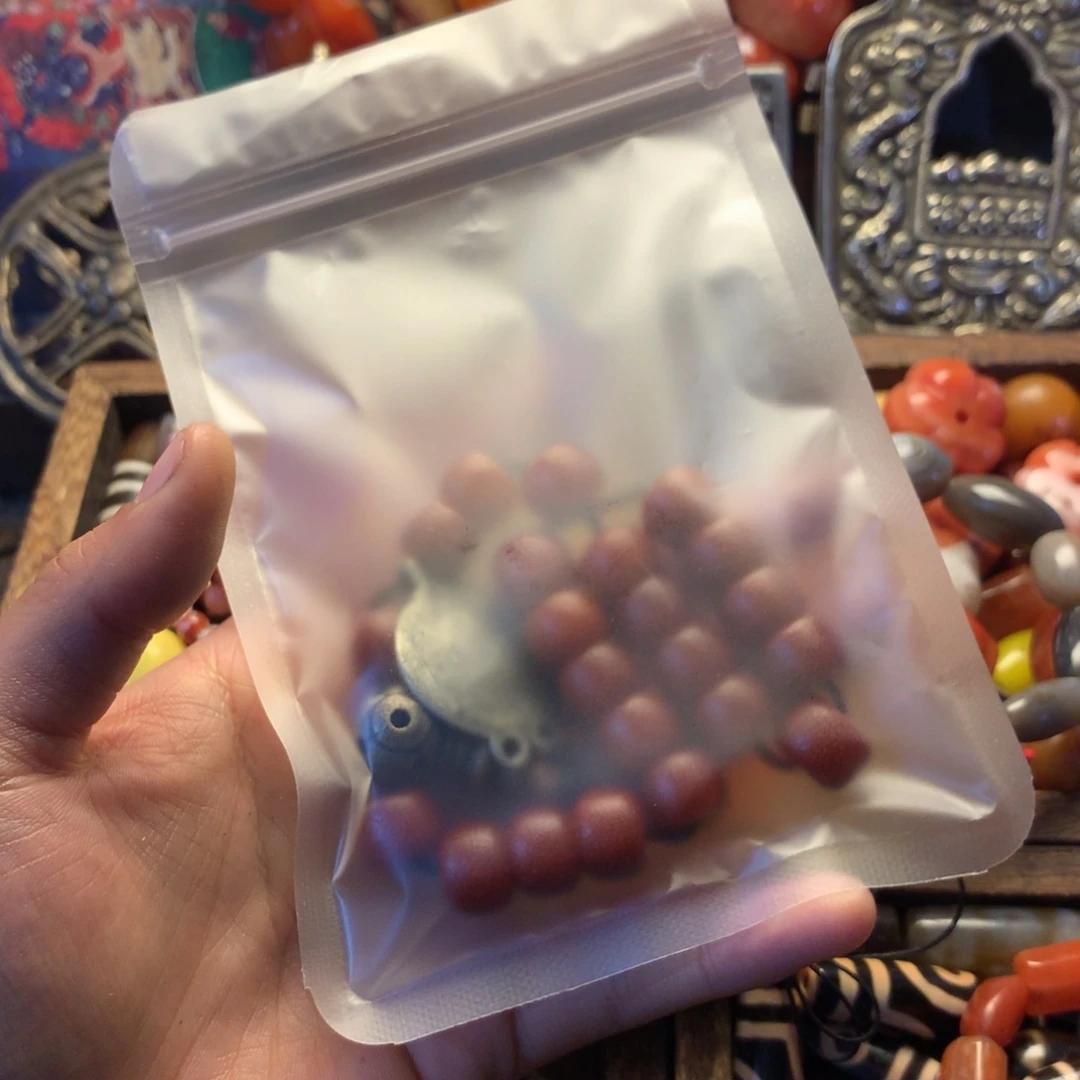 欣***欣大叶紫檀（黑酸枝木类）