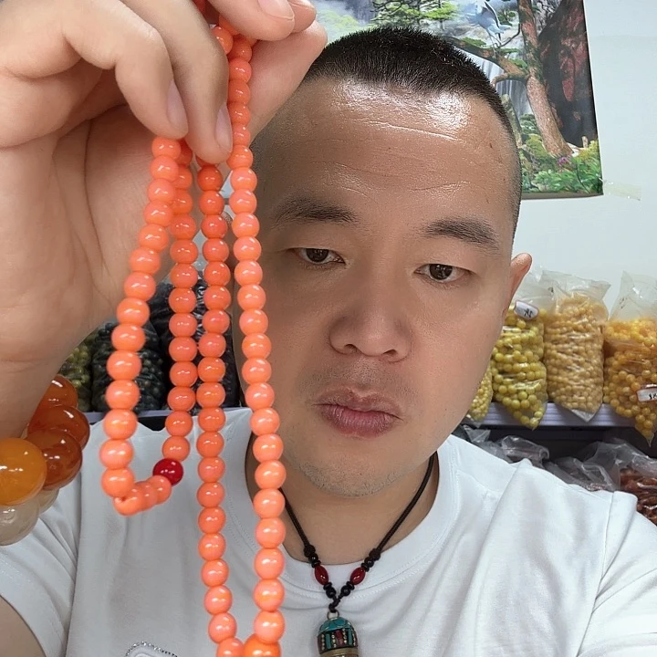 非洲紫檀（红花梨）167