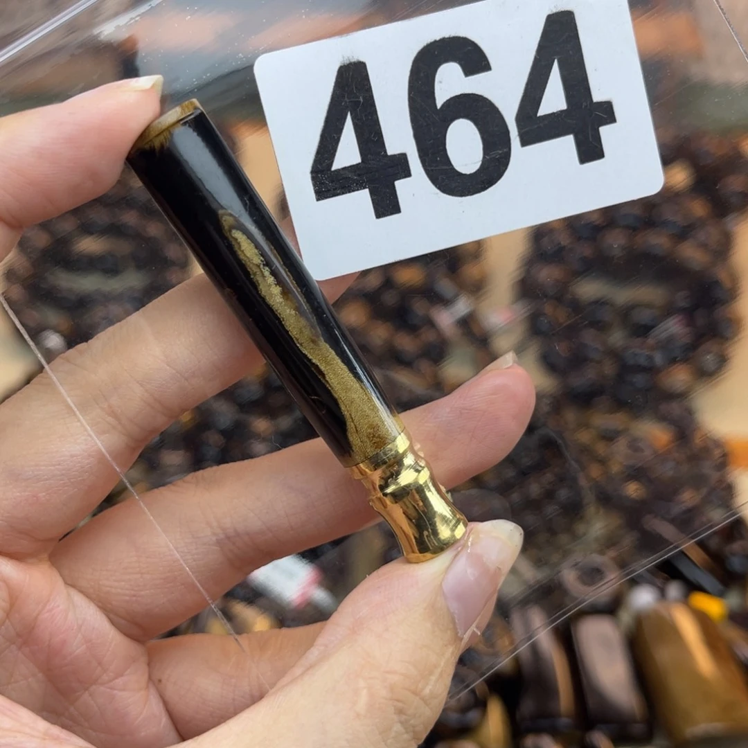核桃木/黑胡桃（胡桃木）464