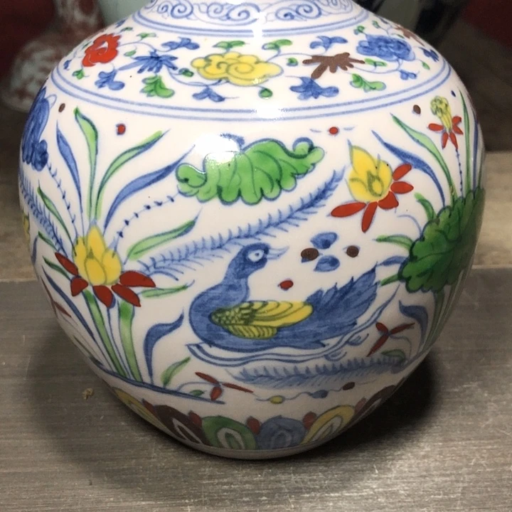 三***人我是不是应该在一起