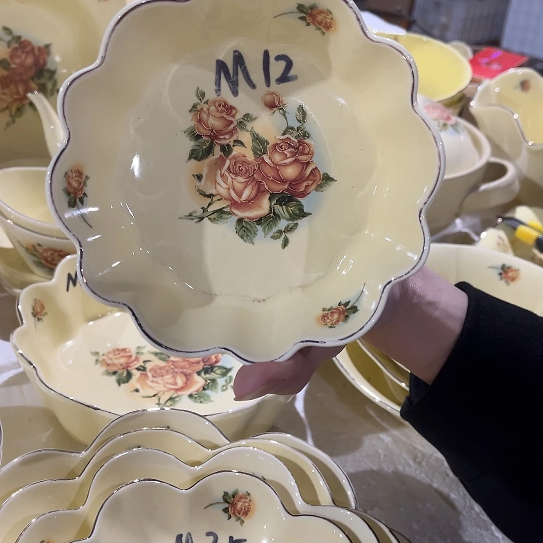 星博陶瓷有限公司12，2个