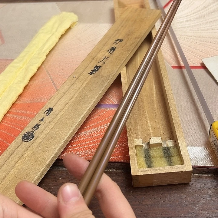 精美小瓷器孤品系列