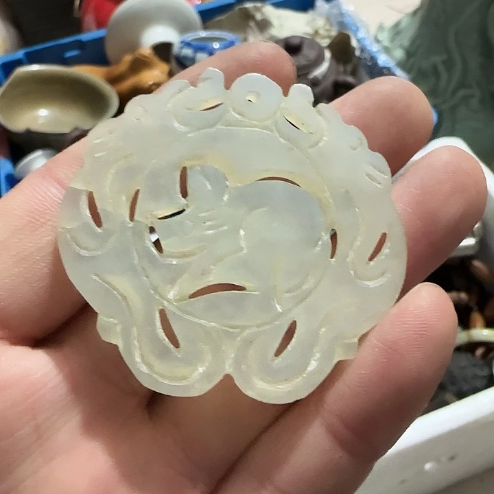 香榧木在*刻Fgfgghghghghv