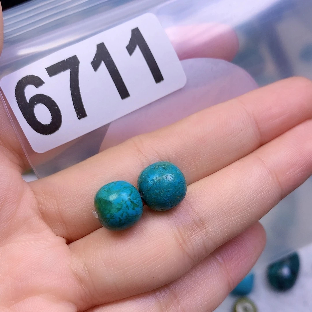 空竹粉丝专享十堰特色手工散珠
