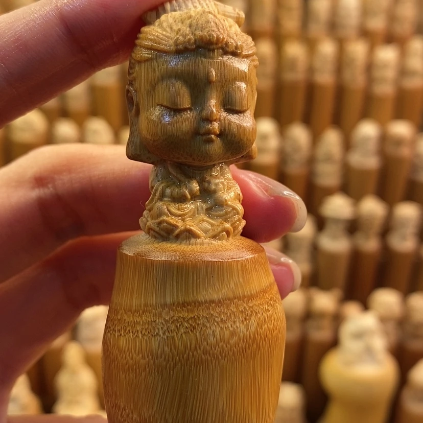 【闪购商品】竹哈哈哈哈哈哈哈哈哈哈