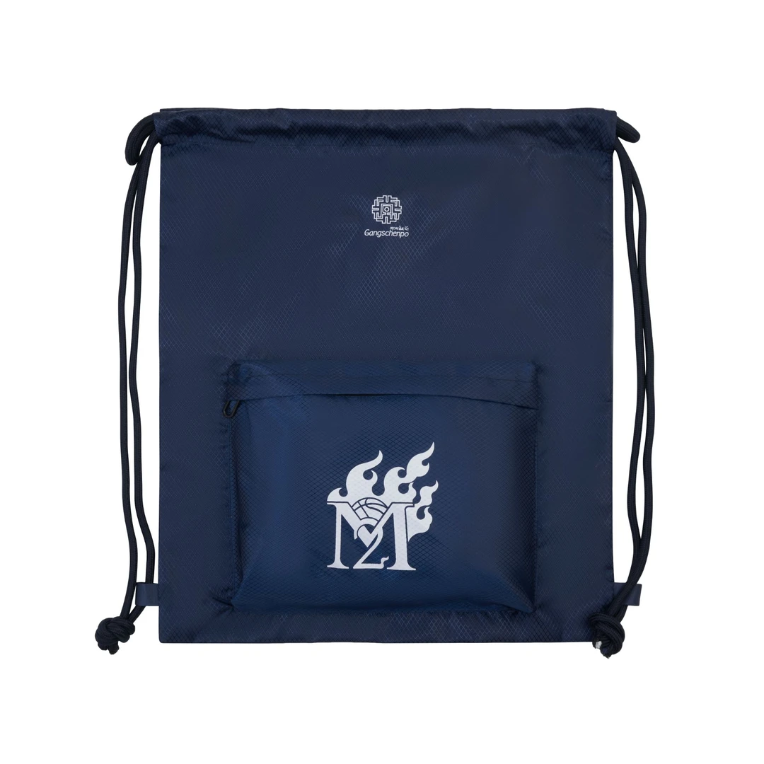 休闲双肩背包时尚背带运动篮球背包 岗千博gangschenpo*甘南M2