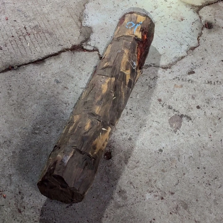 文***哥绒质赞比亚血檀56788999