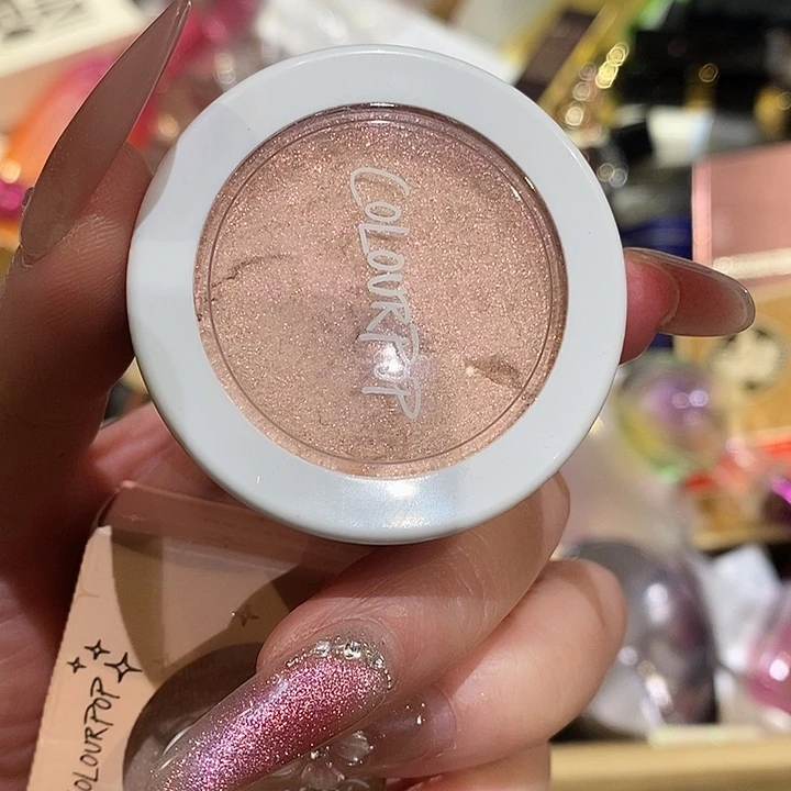 苗***明花岗石铁合金中古香水沐浴露持久留