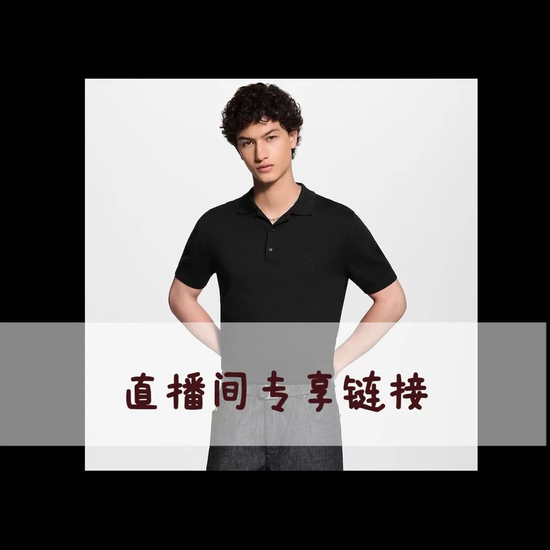 【品牌撤柜】2025新款男士轻奢皮带休闲商务腰带