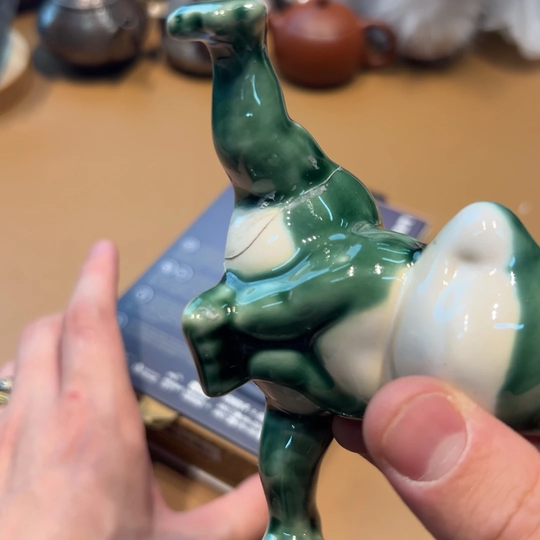 瓷器瓷器瓷器瓷器瓷器