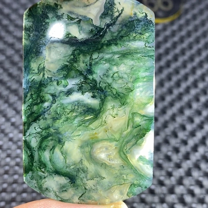 *****玛瑙/玉髓未镶嵌玛瑙