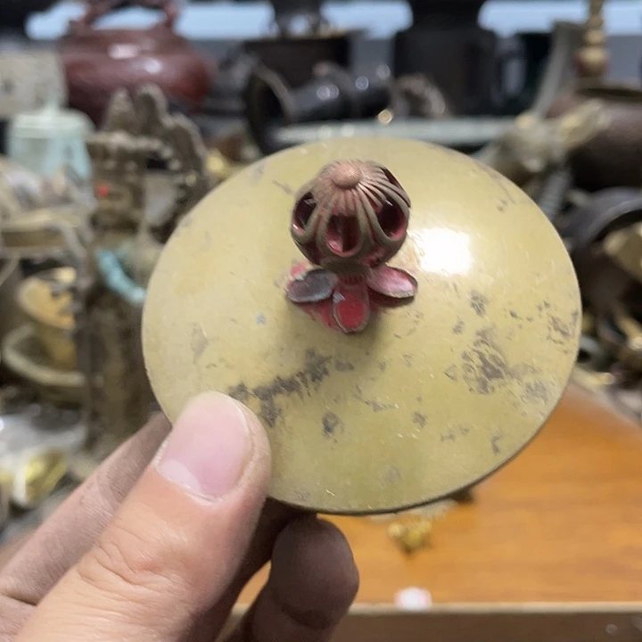 工艺品哈哈哈哈哈哈哈哈