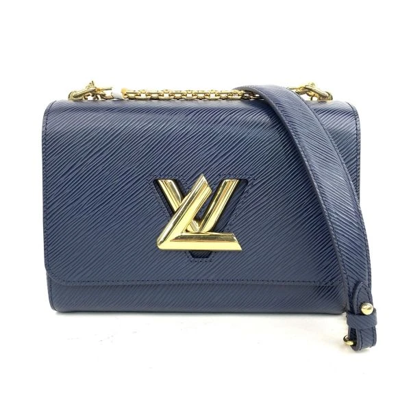 95新/路易威登/包包/251019EL0005