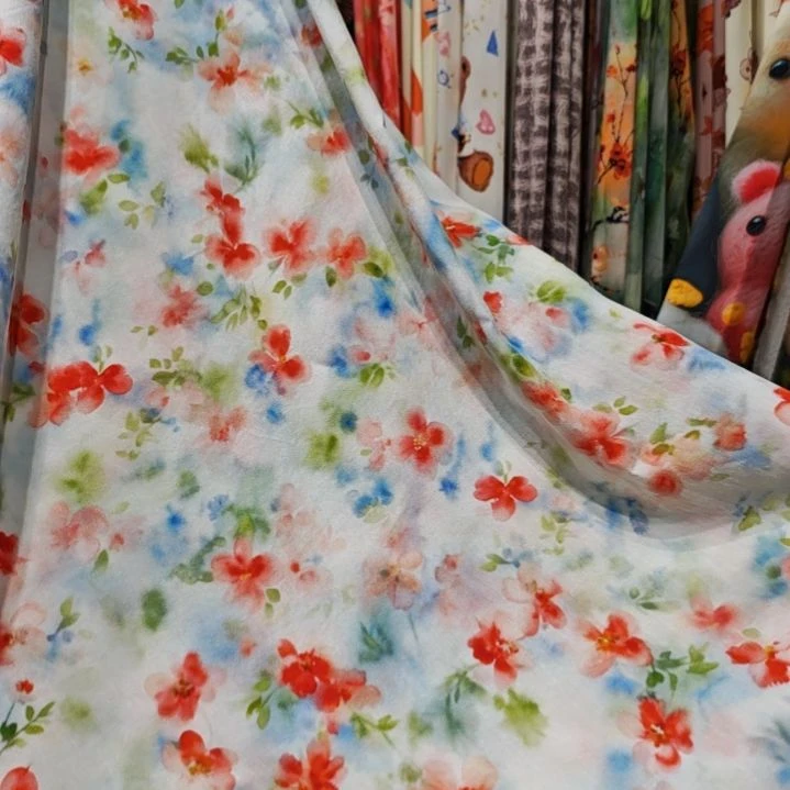 佰4333两米（拍下不支持退换）