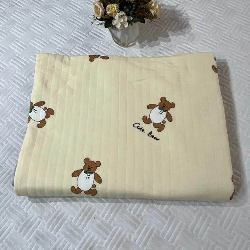 直播间样品针织夏被150*200微瑕～C143