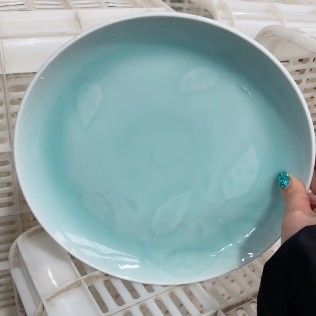 杯哈哈哈哈哈哈哈哈呼呼