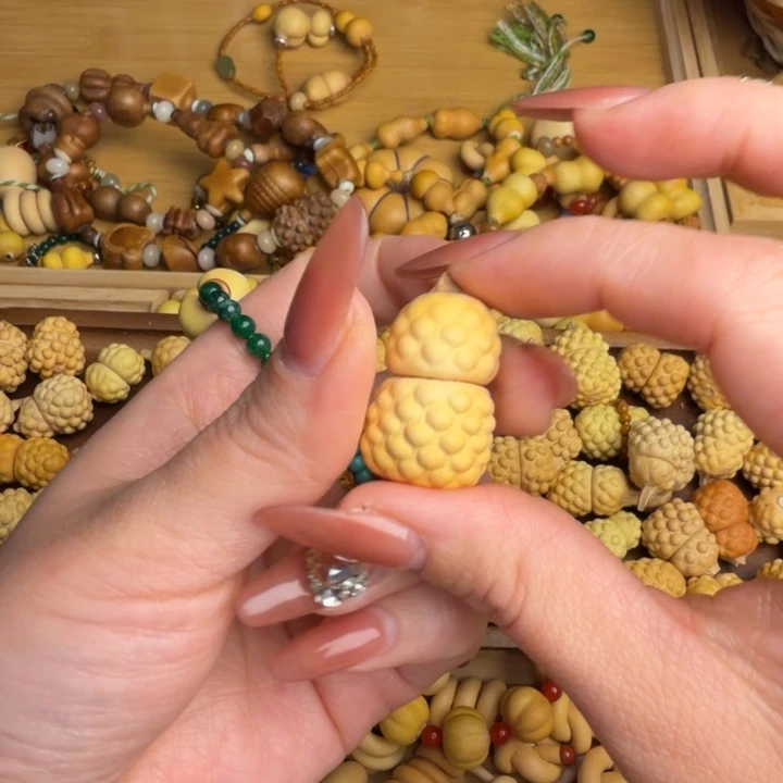 *****好想和她谈一下心声