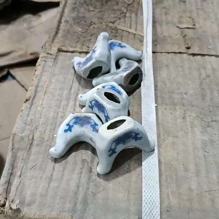 其他会回家就好不回家