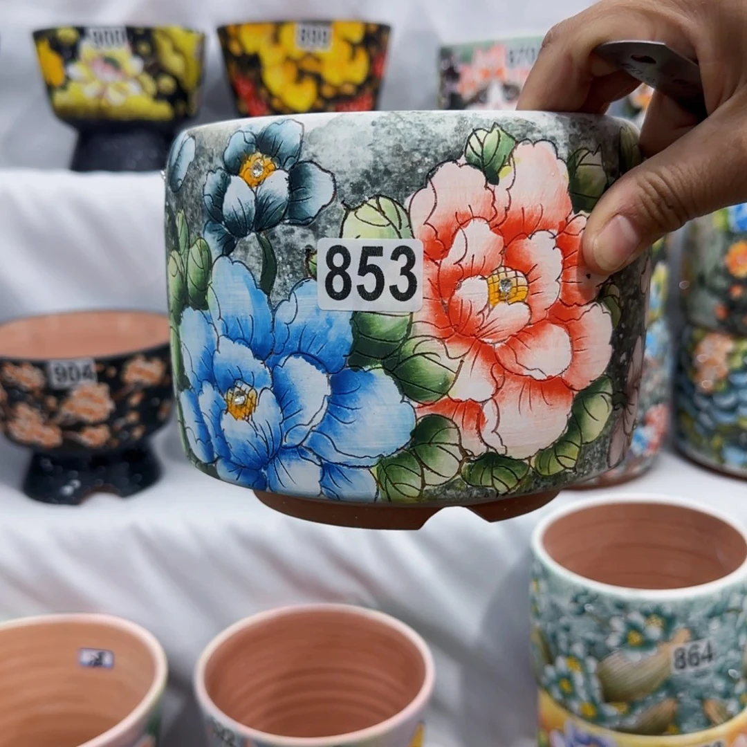 内口径14.5高13左右的