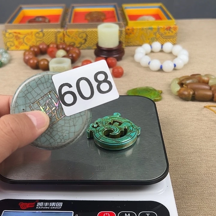 瓷器瓷器瓷器瓷器瓷器