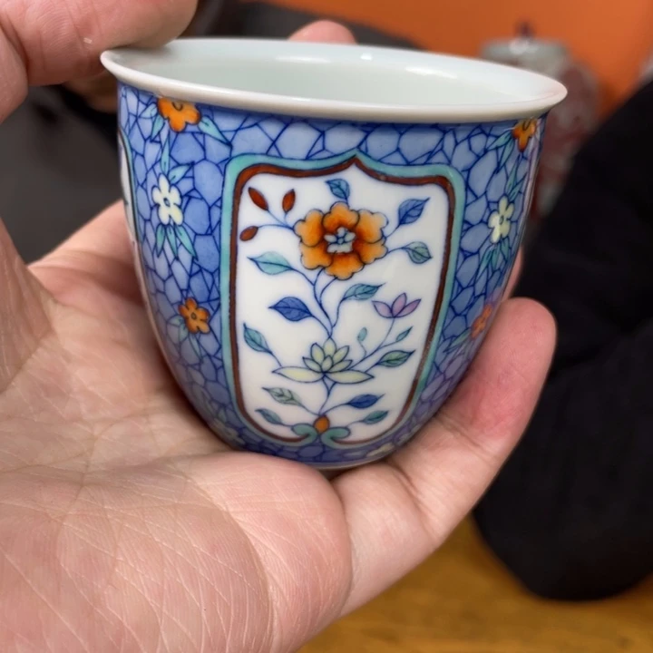 福利来啦，福利来啦杯