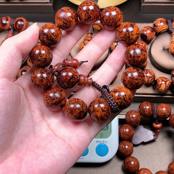 【闪购商品】黄花梨/降香黄檀1.8规格10W