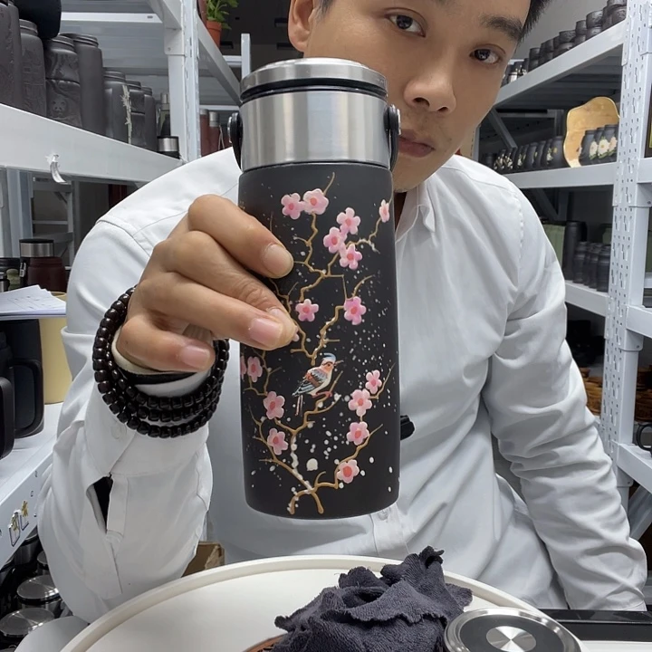 宜兴的小伙伴们快