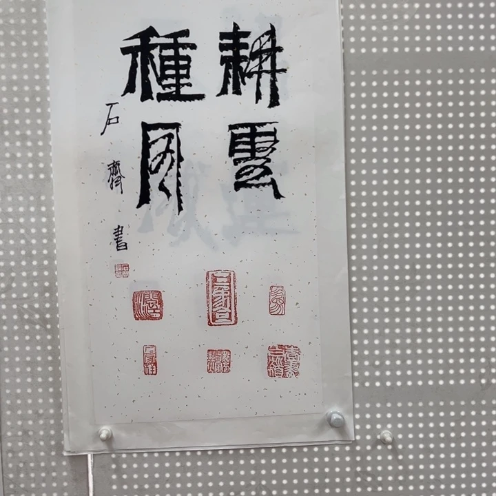 国画你好你好你好你好你好你好你好你好你好