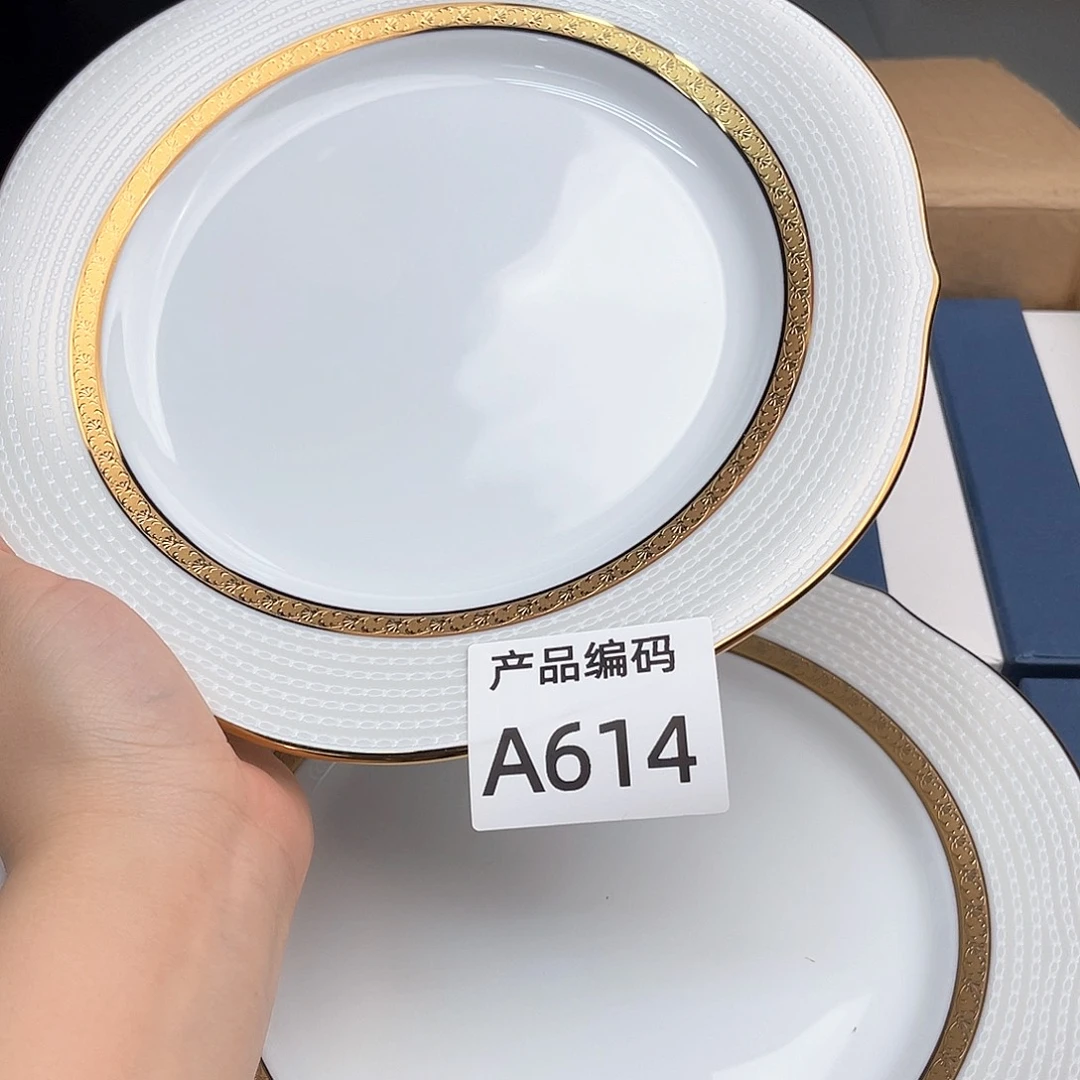 瓷片哦哦哦哦哦哦哦哦哦