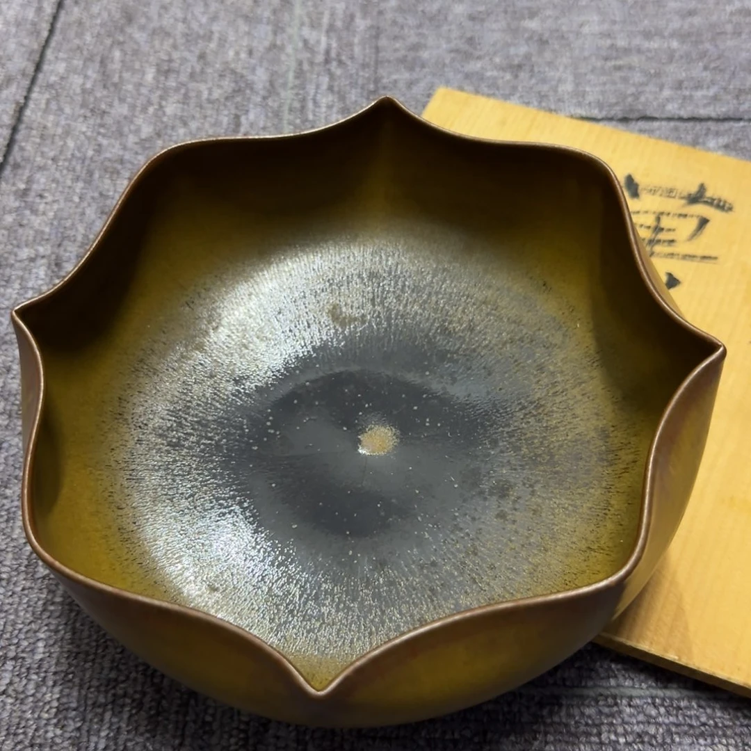 藏品丰富的地方文化和