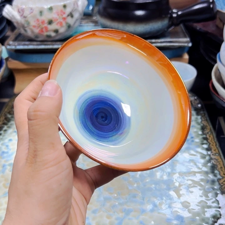 老****馆本店全场买满20包邮。
