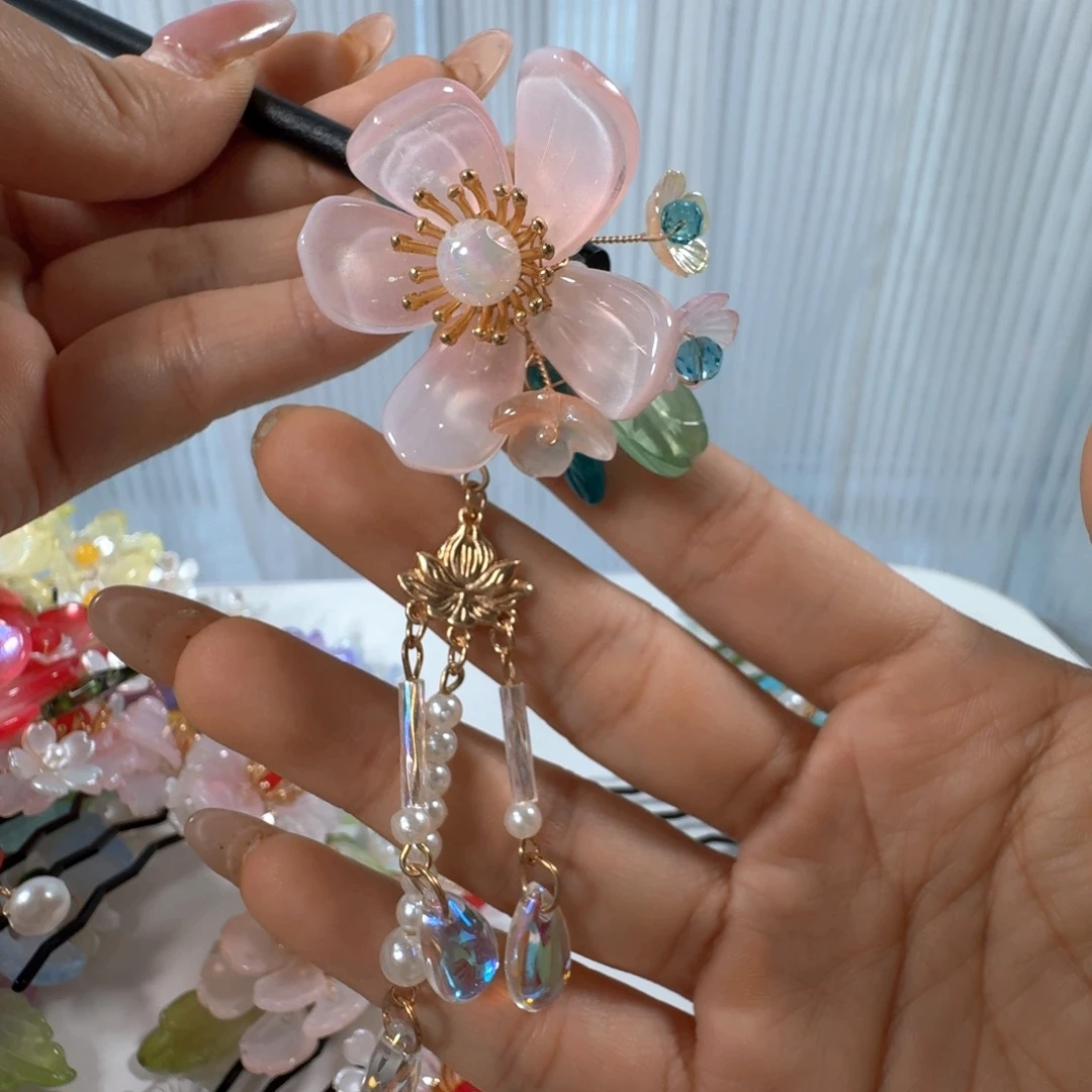 铁合金铅玻璃古风特价