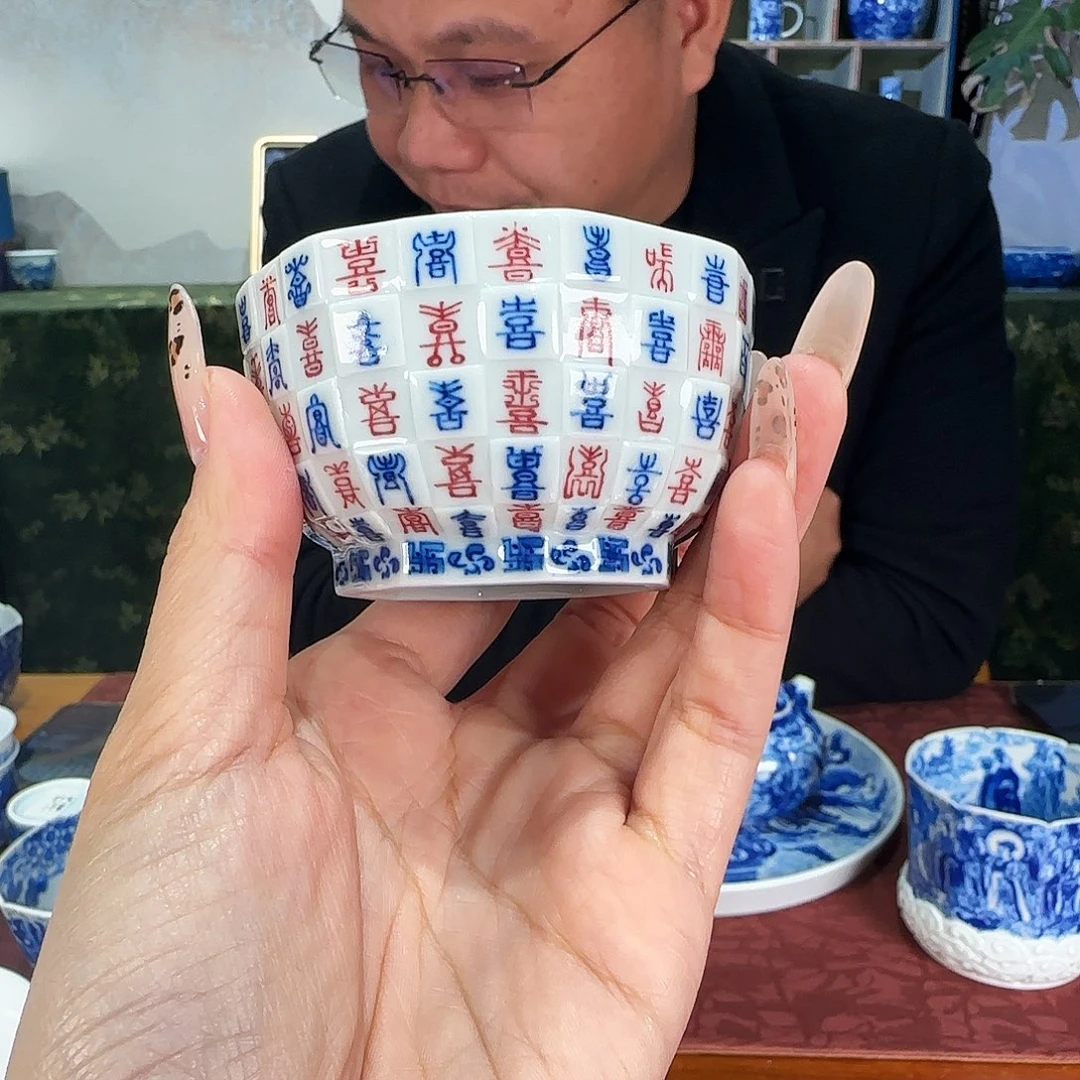 陶瓷陶瓷陶瓷陶瓷陶瓷