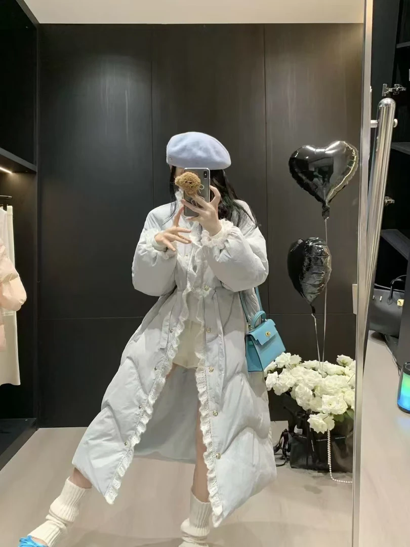 衣服链接拍这里打底毛衣 39-99