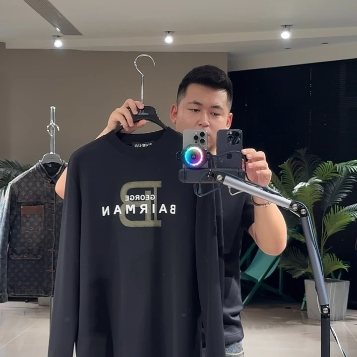 久久26065。  50 好