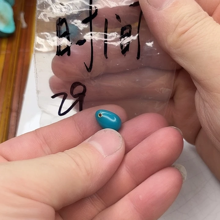 未镶嵌玛瑙/玉髓珠宝奇石