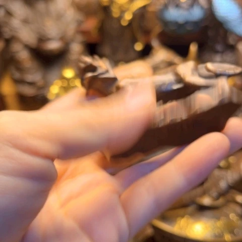 铜888888888888888888888