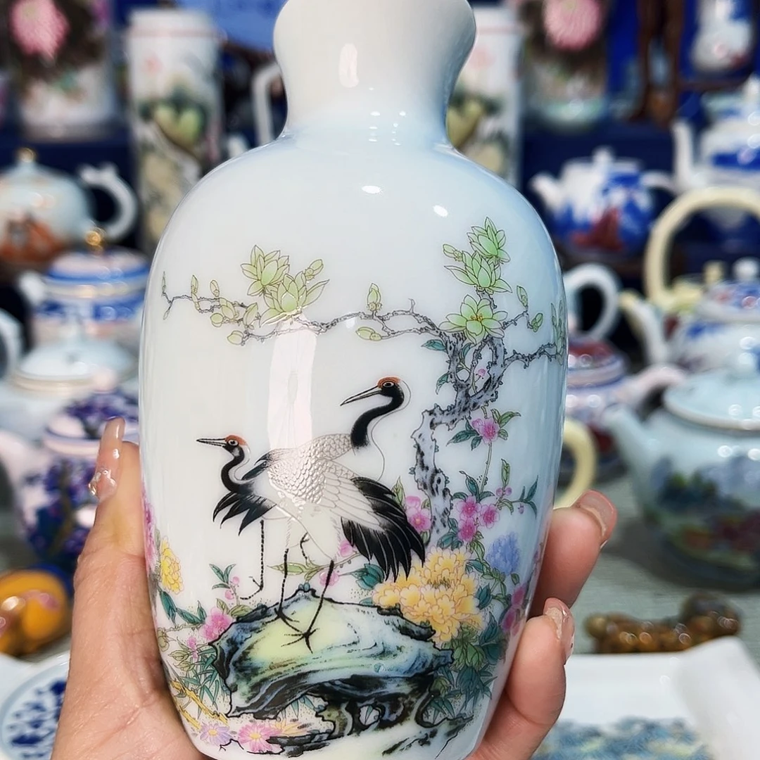 景德镇哈哈哈哈哈