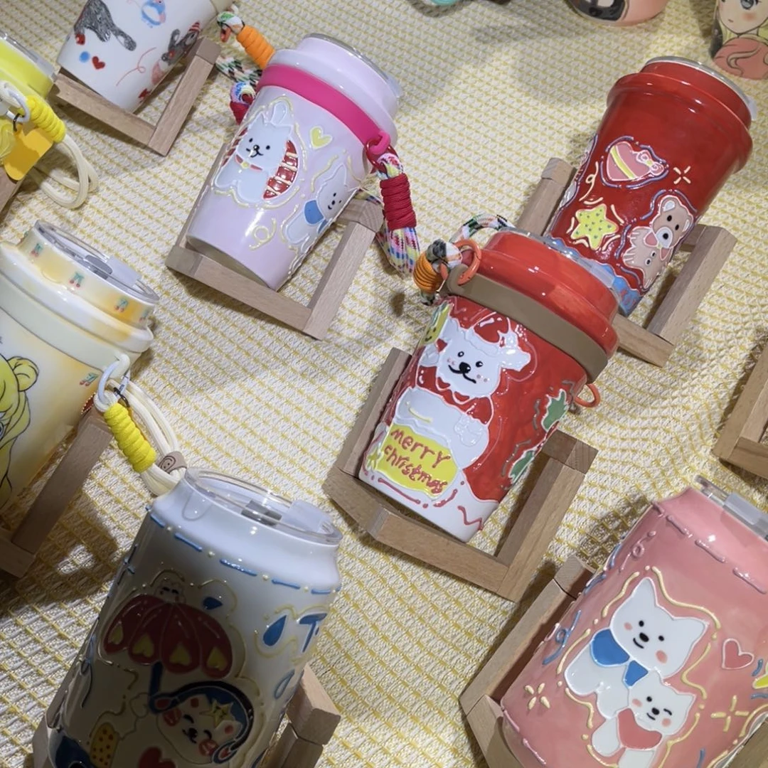 陶瓷哈哈哈哈哈哈哈