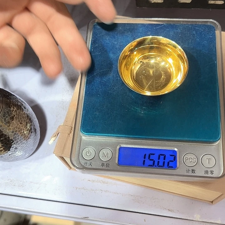 S****h新亿阁中古商品无售后