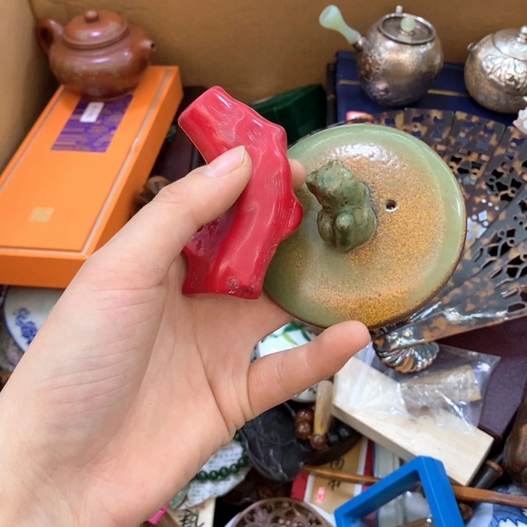 瓷片不会哈哈哈哈哈哈哈哈