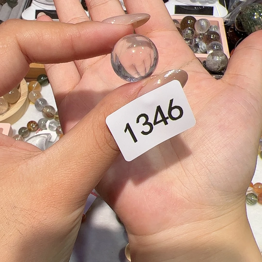 未镶嵌大型摆件（非配饰）水晶