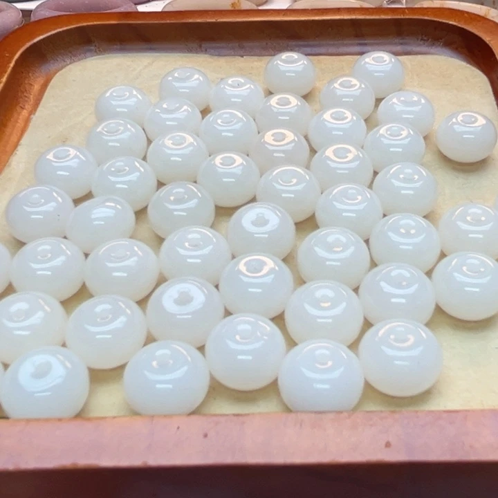 石英质玉手镯合金