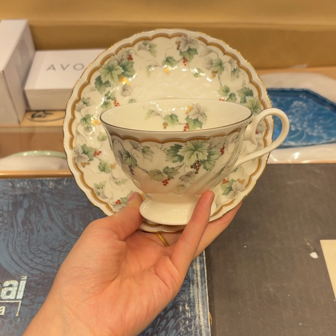 紫砂哈哈哈哈哈哈哈哈