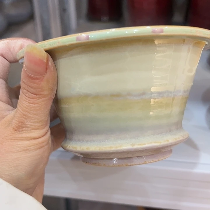 景德镇陶瓷2单包邮