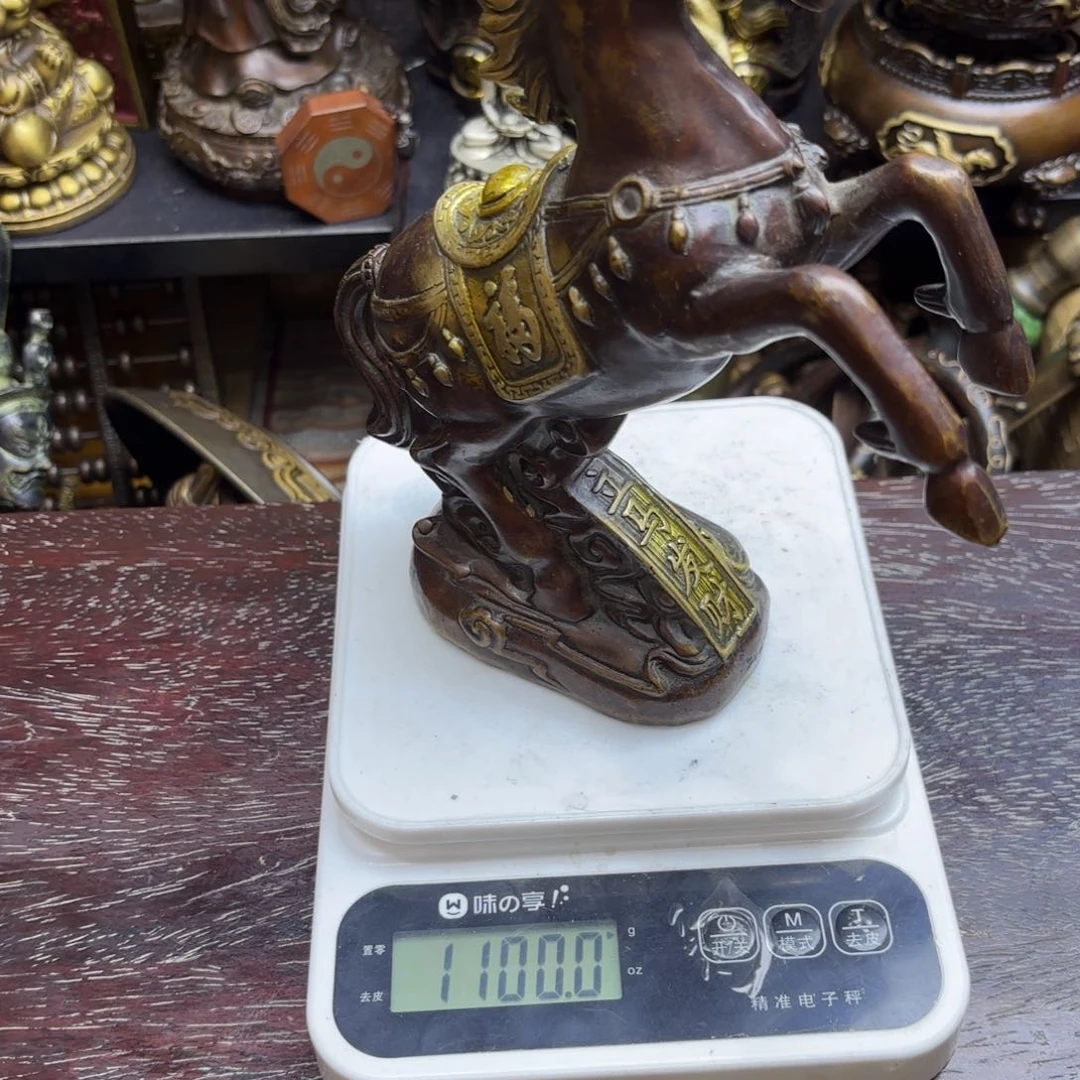 工艺品摆件工艺品