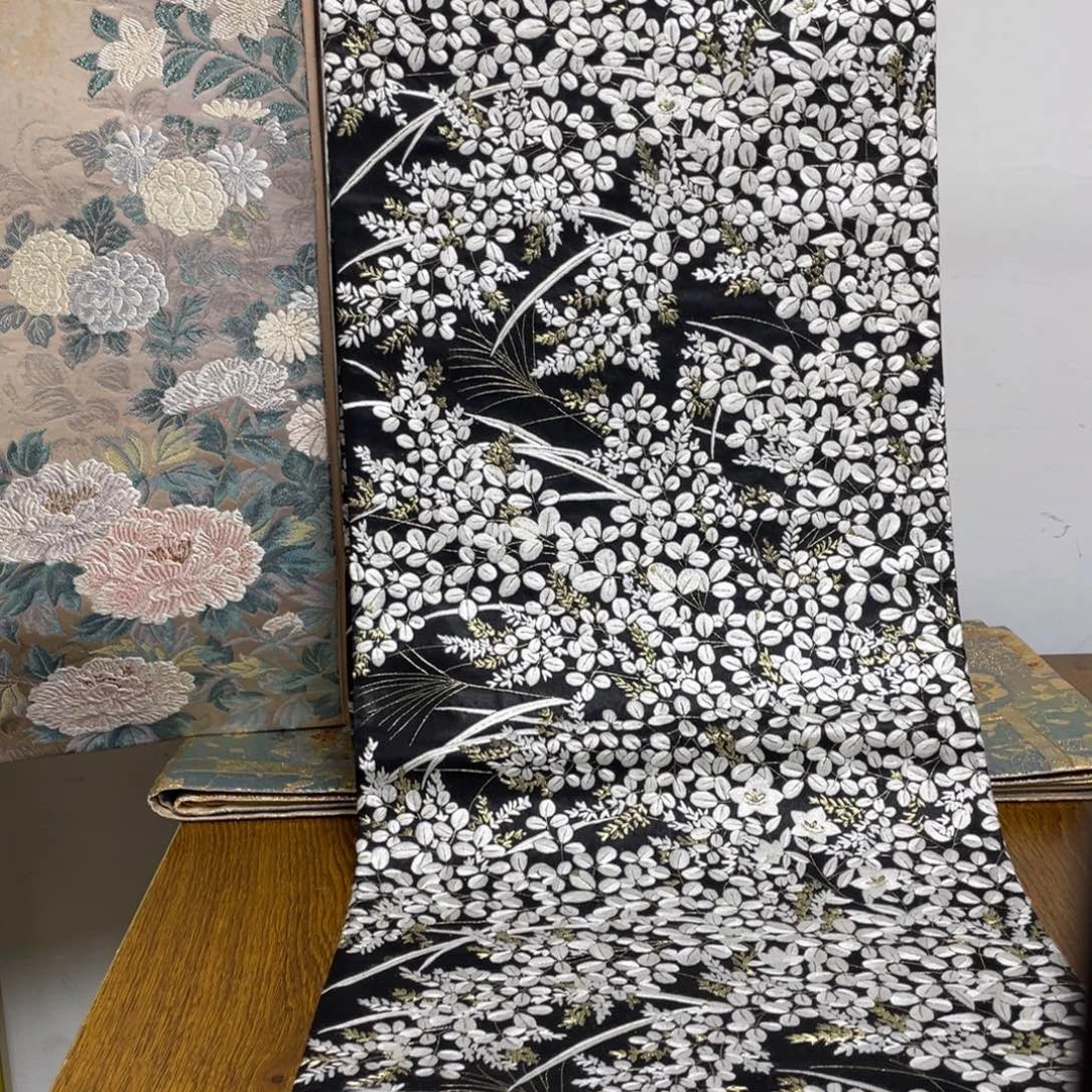 织绣刺绣刺绣刺绣