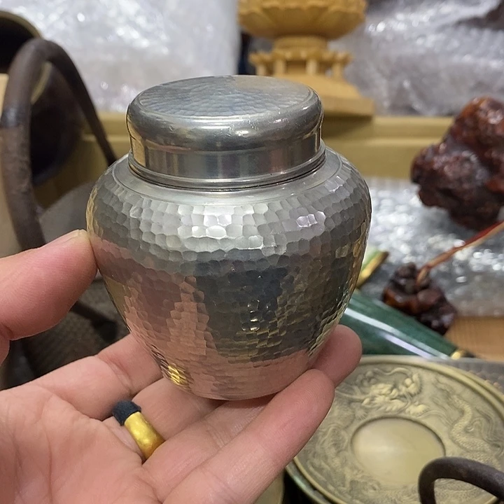 摆件发发发发发发发发发发发