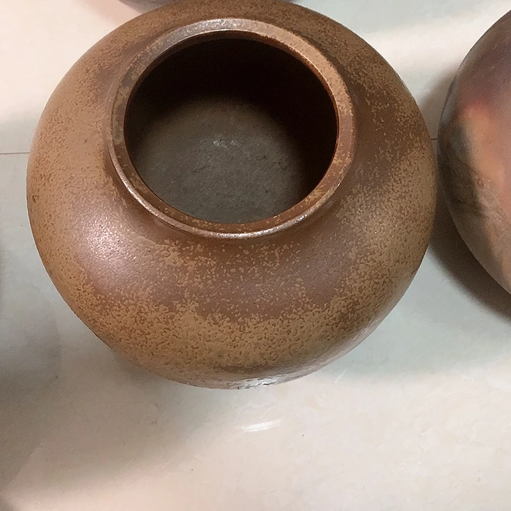 备前烧备前烧备前